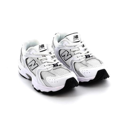 NEW BALANCE 530 Παιδικά Sneakers 2