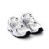 NEW BALANCE 530 Παιδικά Sneakers - 2