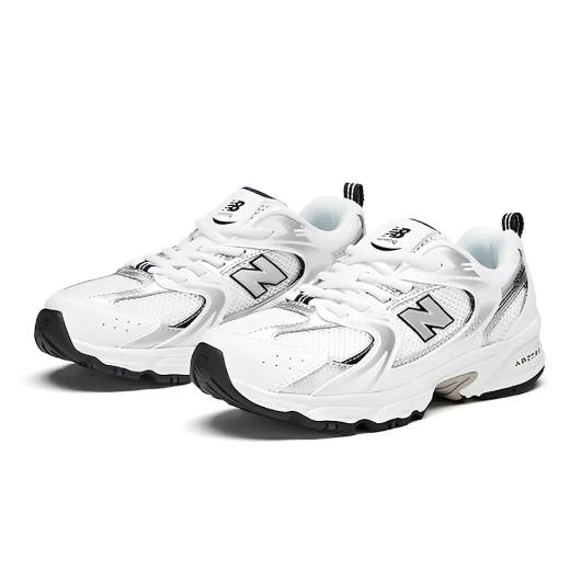 NEW BALANCE 530 Παιδικά Sneakers 3