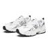 NEW BALANCE 530 Παιδικά Sneakers - 3