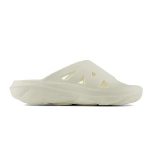 NEW BALANCE Ανδρικά Slides - 192007