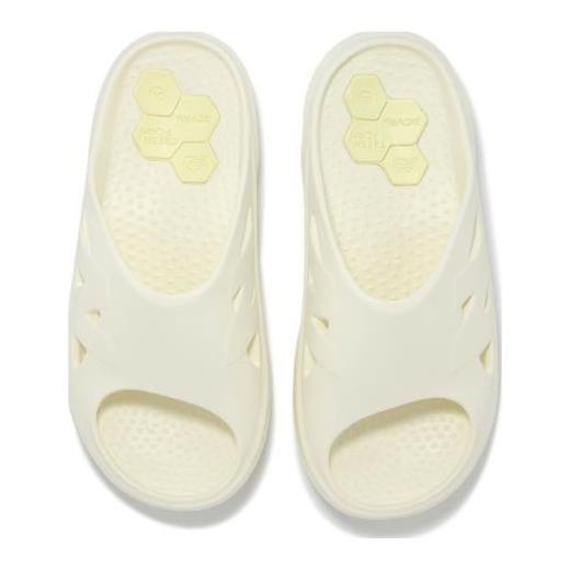 NEW BALANCE Ανδρικά Slides 2