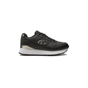 CHAMPION RR Plat II Element Γυναικεία Sneakers - 169278