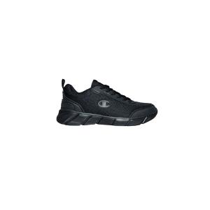 CHAMPION Αθλητικά Παπούτσια Running - 186372
