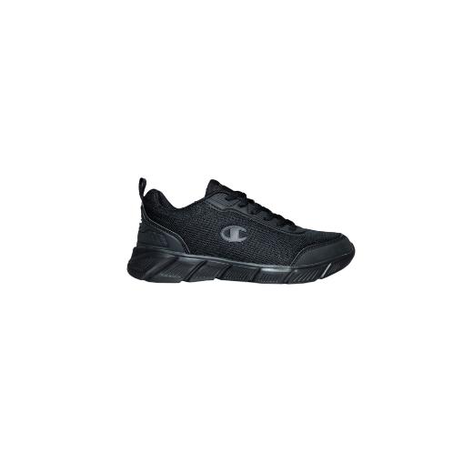 CHAMPION Αθλητικά Παπούτσια Running 0