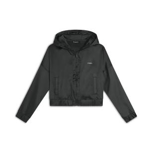  FREDDY Full Zip Hoody Γυναικείο Μπουφάν - 179035