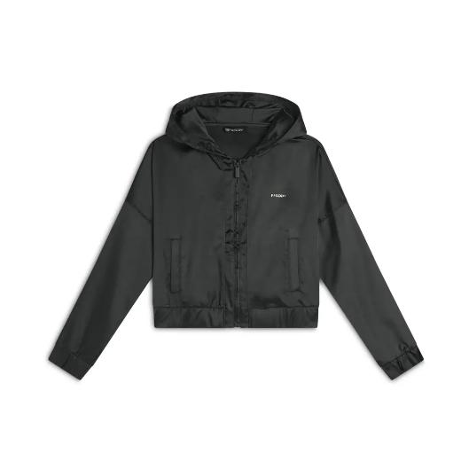  FREDDY Full Zip Hoody Γυναικείο Μπουφάν 0