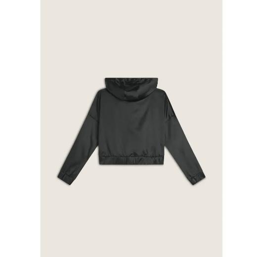  FREDDY Full Zip Hoody Γυναικείο Μπουφάν 1