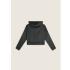  FREDDY Full Zip Hoody Γυναικείο Μπουφάν - 1