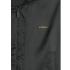  FREDDY Full Zip Hoody Γυναικείο Μπουφάν - 2
