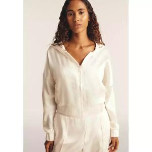  FREDDY Full Zip Hoody Γυναικείο Μπουφάν - 181342