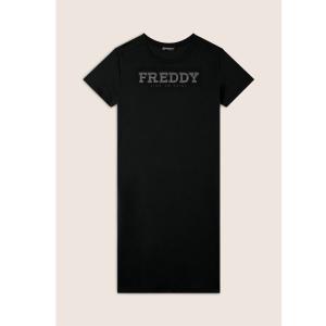 FEDDY Φόρεμα - 178787