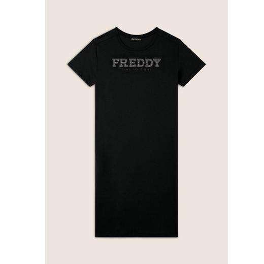 FEDDY Φόρεμα 0