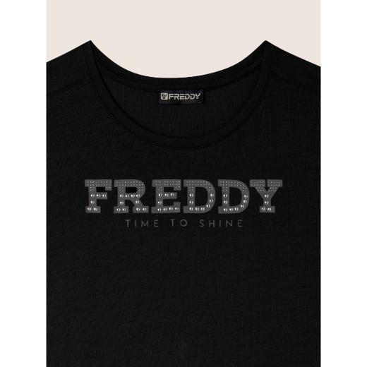FEDDY Φόρεμα 2