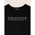 FEDDY Φόρεμα - 2