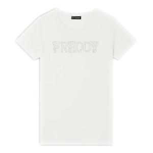 FREDDY Γυναικείο T-shirt - 179515