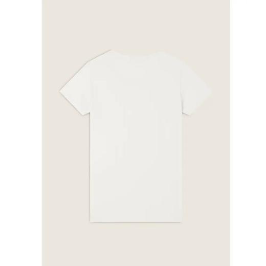 FREDDY Γυναικείο T-shirt 1