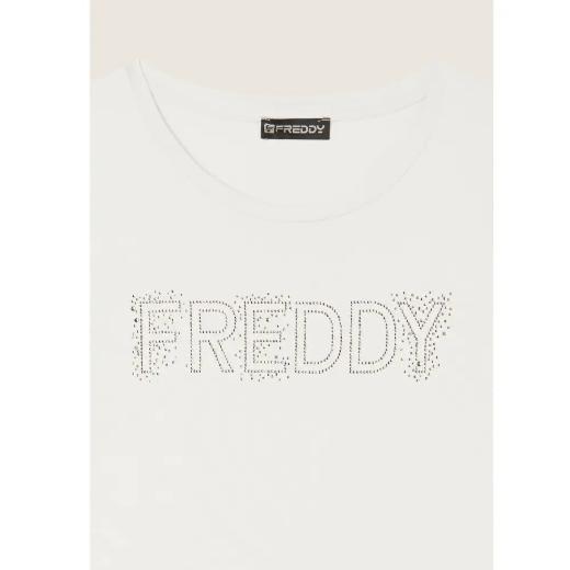 FREDDY Γυναικείο T-shirt 2