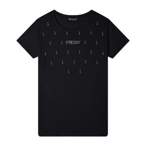 FREDDY Γυναικείο T-shirt - 179459