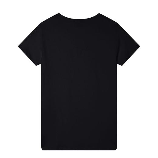 FREDDY Γυναικείο T-shirt 1