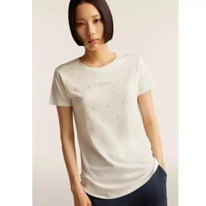FREDDY Γυναικείο T-shirt - 179533