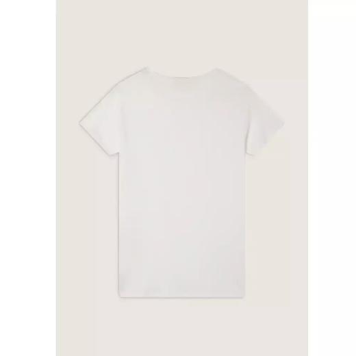 FREDDY Γυναικείο T-shirt 3
