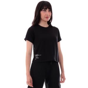 FREDDY Γυναικείο T-shirt - 179535