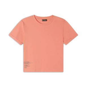 FREDDY Γυναικείο T-shirt - 179550