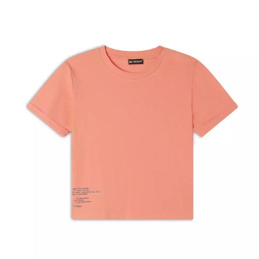 FREDDY Γυναικείο T-shirt 0