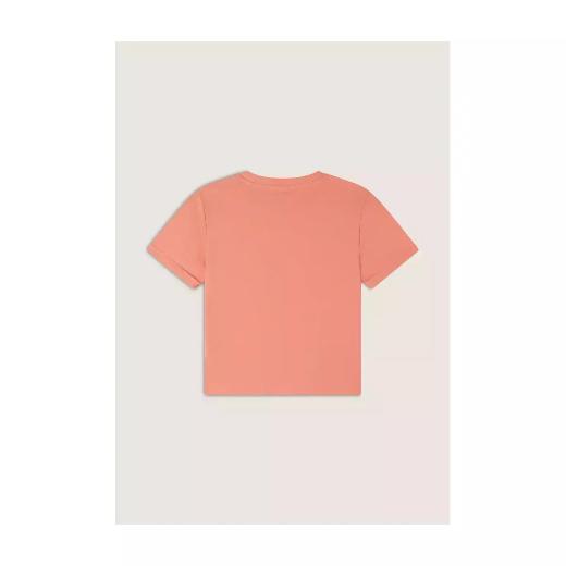 FREDDY Γυναικείο T-shirt 1