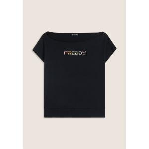 FREDDY Γυναικείο T-shirt - 178843
