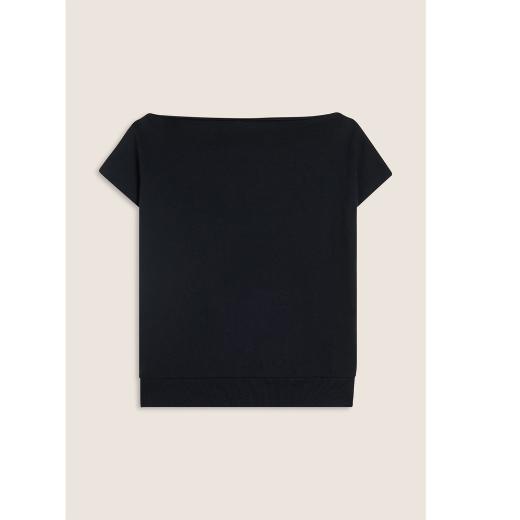 FREDDY Γυναικείο T-shirt 1