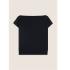 FREDDY Γυναικείο T-shirt - 1