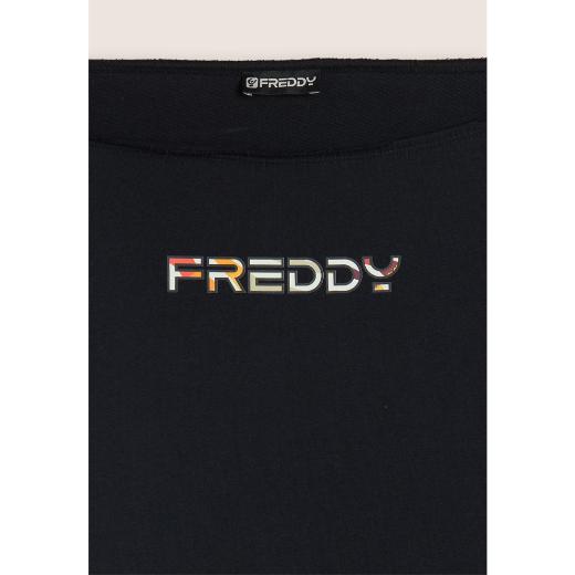 FREDDY Γυναικείο T-shirt 2