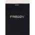FREDDY Γυναικείο T-shirt - 2