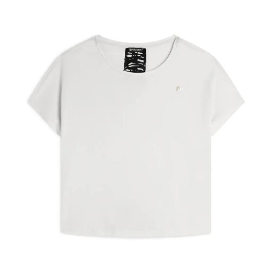 FREDDY Γυναικείο T-shirt 0