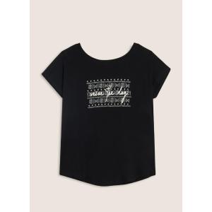 FREDDY Γυναικείο T-shirt - 181293