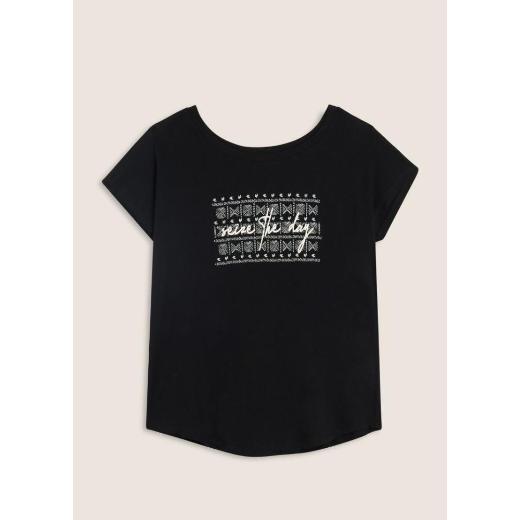 FREDDY Γυναικείο T-shirt 0