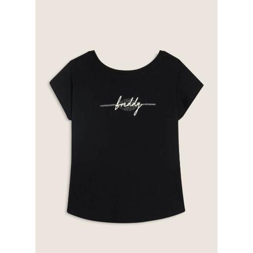 FREDDY Γυναικείο T-shirt 1