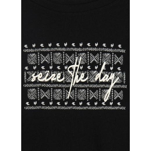 FREDDY Γυναικείο T-shirt 2