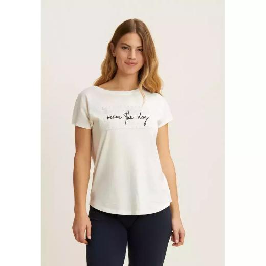 FREDDY Γυναικείο T-shirt 0