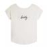 FREDDY Γυναικείο T-shirt - 2