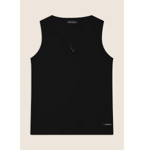 FREDDY Αμάνικη Γυναικεία t-shirt - 178794