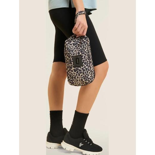 FREDDY Γυναικεία Τσάντα Χειρός 0