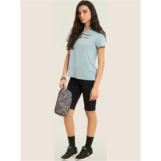 FREDDY Γυναικεία Τσάντα Χειρός 1