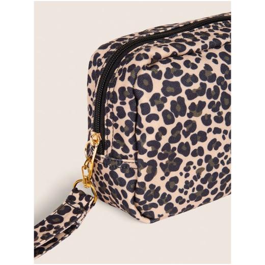 FREDDY Γυναικεία Τσάντα Χειρός 2