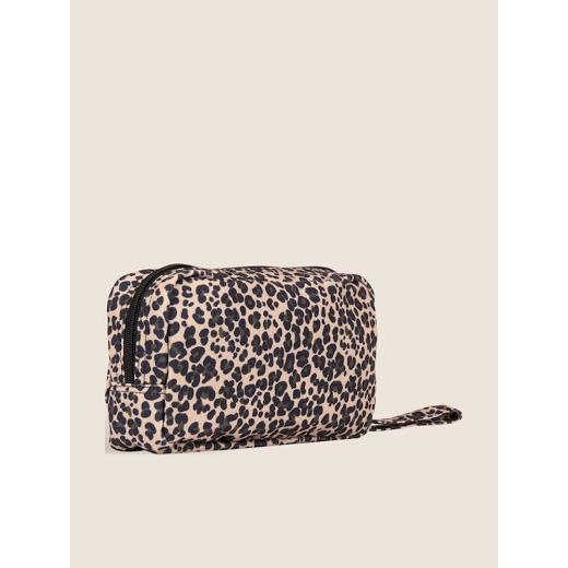 FREDDY Γυναικεία Τσάντα Χειρός 3