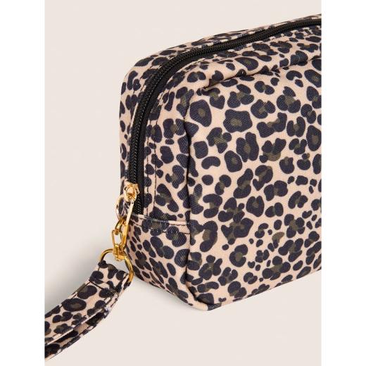 FREDDY Γυναικεία Τσάντα Χειρός 4