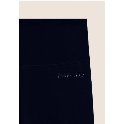 FREDDY Παντελόνι Φόρμας 2