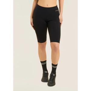 FREDDY Γυναικεία Βiker Κολάν - 195222